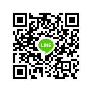 カカオQRコード掲示板 https://kakao.auan.net
