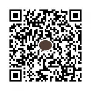 カカオQRコード掲示板 https://kakao.auan.net