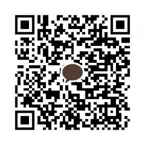 カカオQRコード掲示板 https://kakao.auan.net