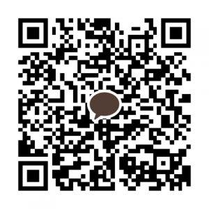カカオQRコード掲示板 https://kakao.auan.net