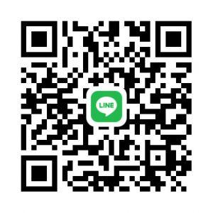カカオQRコード掲示板 https://kakao.auan.net