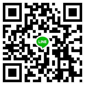 カカオQRコード掲示板 https://kakao.auan.net