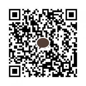 カカオQRコード掲示板 https://kakao.auan.net