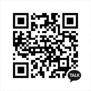 カカオQRコード掲示板 https://kakao.auan.net