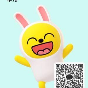 カカオQRコード掲示板 https://kakao.auan.net