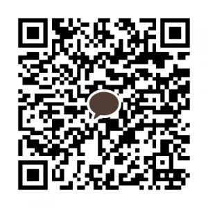 カカオQRコード掲示板 https://kakao.auan.net