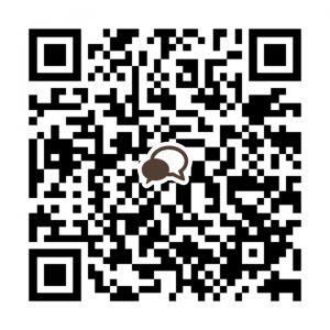 カカオQRコード掲示板 https://kakao.auan.net