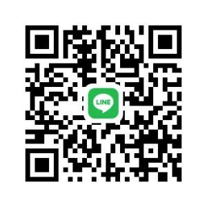 カカオQRコード掲示板 https://kakao.auan.net