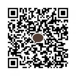 カカオQRコード掲示板 https://kakao.auan.net