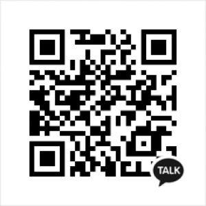 カカオQRコード掲示板 https://kakao.auan.net