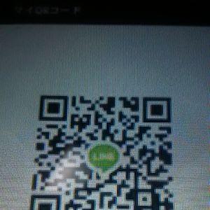 カカオQRコード掲示板 https://kakao.auan.net