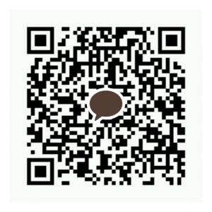 カカオQRコード掲示板 https://kakao.auan.net
