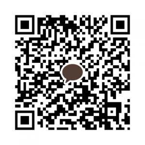 カカオQRコード掲示板 https://kakao.auan.net