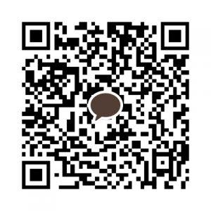 カカオQRコード掲示板 https://kakao.auan.net