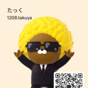 カカオQRコード掲示板 https://kakao.auan.net