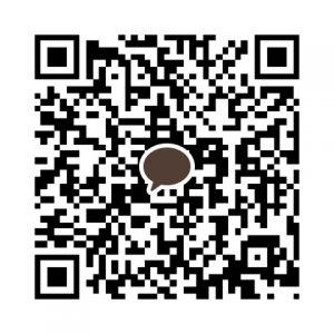 カカオQRコード掲示板 https://kakao.auan.net