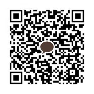カカオQRコード掲示板 https://kakao.auan.net