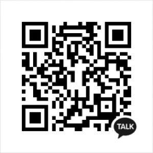 カカオQRコード掲示板 https://kakao.auan.net