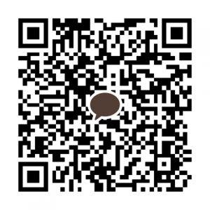 カカオQRコード掲示板 https://kakao.auan.net
