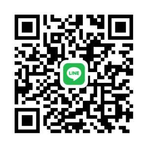 カカオQRコード掲示板 https://kakao.auan.net