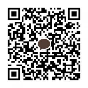 カカオQRコード掲示板 https://kakao.auan.net