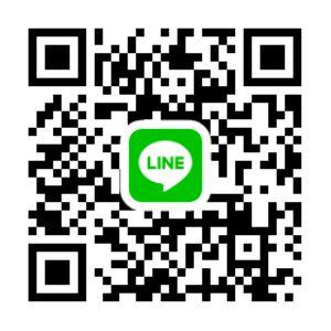 カカオQRコード掲示板 https://kakao.auan.net