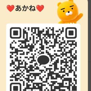 カカオQRコード掲示板 https://kakao.auan.net