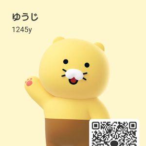 カカオQRコード掲示板 https://kakao.auan.net