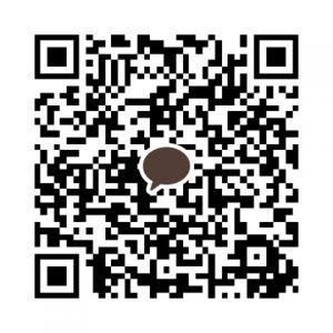 カカオQRコード掲示板 https://kakao.auan.net