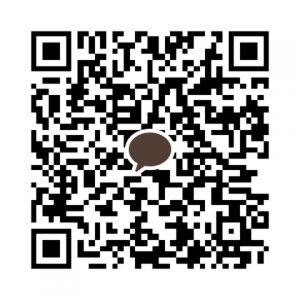 カカオQRコード掲示板 https://kakao.auan.net