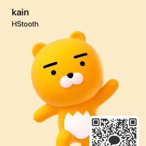 カカオQRコード掲示板 https://kakao.auan.net