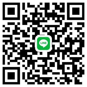 カカオQRコード掲示板 https://kakao.auan.net