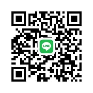 カカオQRコード掲示板 https://kakao.auan.net