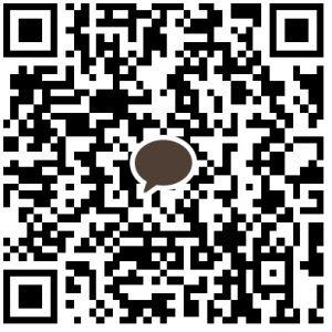 カカオQRコード掲示板 https://kakao.auan.net