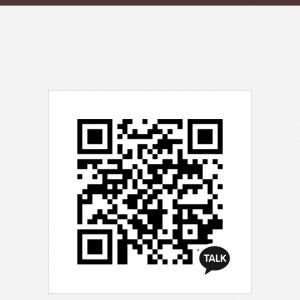 カカオQRコード掲示板 https://kakao.auan.net