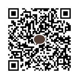カカオQRコード掲示板 https://kakao.auan.net