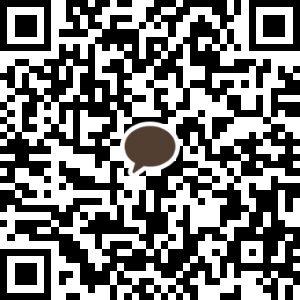 カカオQRコード掲示板 https://kakao.auan.net