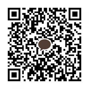 カカオQRコード掲示板 https://kakao.auan.net