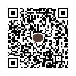 カカオQRコード掲示板 https://kakao.auan.net