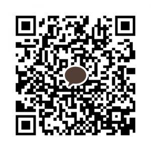 カカオQRコード掲示板 https://kakao.auan.net