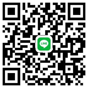 カカオQRコード掲示板 https://kakao.auan.net