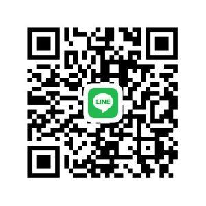 カカオQRコード掲示板 https://kakao.auan.net