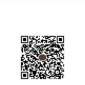 カカオQRコード掲示板 https://kakao.auan.net