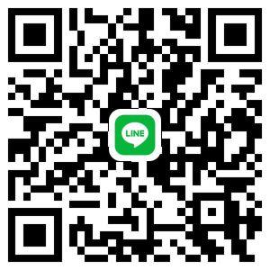カカオQRコード掲示板 https://kakao.auan.net