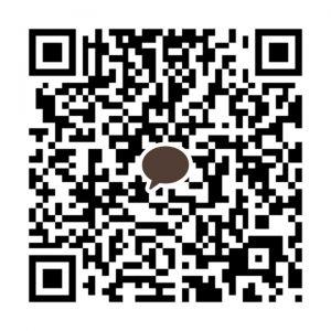 カカオQRコード掲示板 https://kakao.auan.net