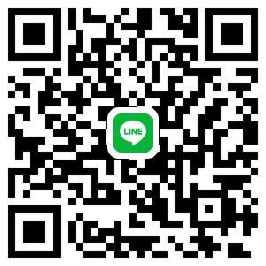 カカオQRコード掲示板 https://kakao.auan.net