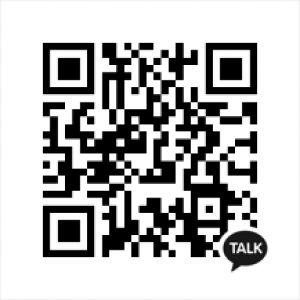 カカオQRコード掲示板 https://kakao.auan.net