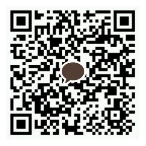 カカオQRコード掲示板 https://kakao.auan.net