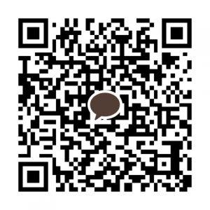 カカオQRコード掲示板 https://kakao.auan.net