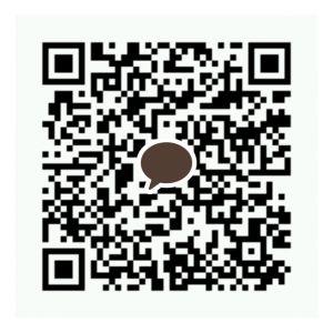 カカオQRコード掲示板 https://kakao.auan.net